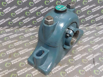 USED DODGE P2B-C-207