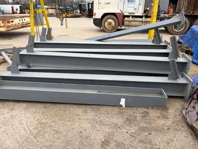 NO NAME NONE Material Handling | ESS Industrial Equipment Sales (4)