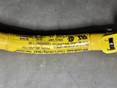 NEW ATLAS COPCO 5580005988