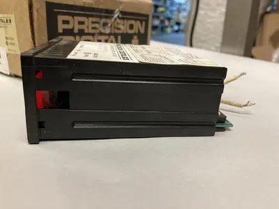 Used PRECISION DIGITAL PD610-3-N Meters - Misc Ohio US | Surplus Asset Holdings #1246733