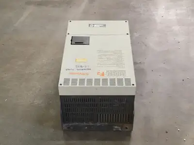 USED MITSUBISHI FR-F2-C3700