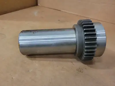 NEW 2022 SANDVIK 15375688
