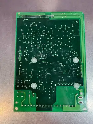 Yaskawa ETC615162-S5120 Drive Control Board (9.3.2)