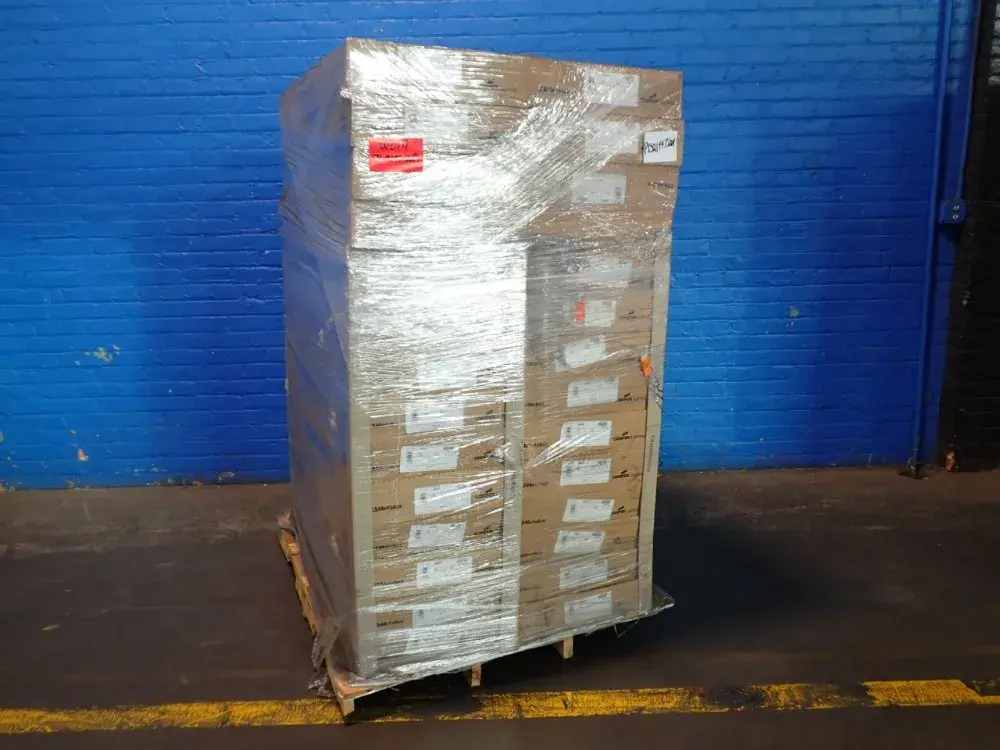 Used COOPER LIGHTING HBI632PSMP Lighting Ohio US | HGR 24 #1070402