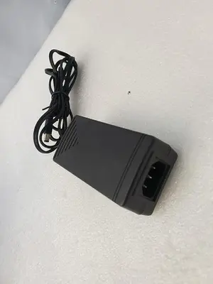 DVE POWER SUPPLY DSA-0151D-05 QTY 4
