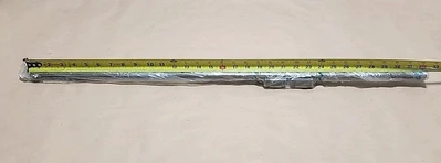 NEW IKO LWESC20