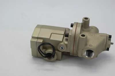 New | in-Stock Ross 2773B4913Z Solenoid Valves California US | Davliegogo LLC #1706987