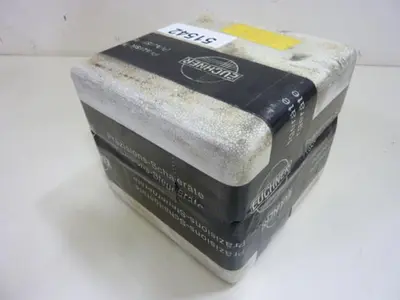 NEW EUCHNER RGBF 03 D16-502 L110