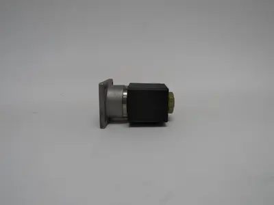 CKD GAB312-2 Other Valves & Manifolds | ANACAPA EQUIPMENT BROKERS, INC (7)