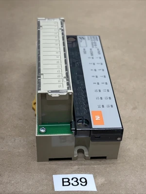 NEW Omron SRT2-ID16-1