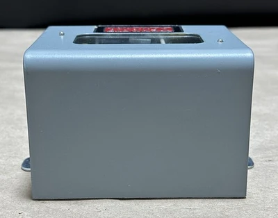 NEW Mercoid AP-153-37