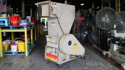 USED BALL & JEWELL MD-1216