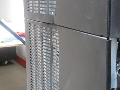 New | in-Stock EATON 660C120AAAAAAAI Uninterruptible Power Supplies Texas US | Aucto #1308348