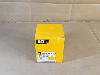 NEW CATERPILLAR 219-3240