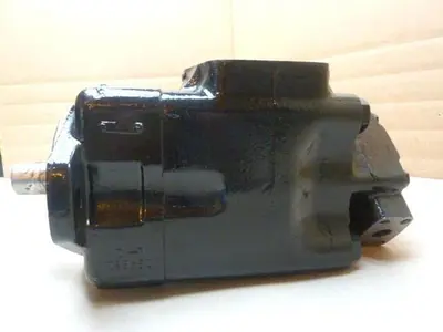 USED VICKERS 4520V60A21AA12