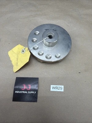 New | in-Stock ADS 9661202 Pump Parts Indiana US | J&J Industrial Supply #1515505