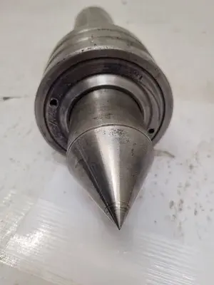 USED WARNER & SWASEY M4153