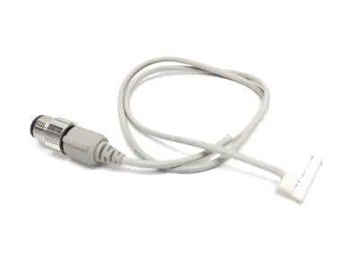 USED SMC D-M9PWVSDPC, D-M9PWV