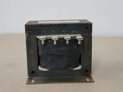 USED TRANSFAB TMS DO0350UH