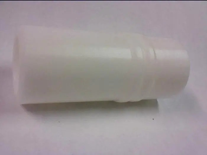 New | in-Stock MISSION 8905315 SD-6 BLOW TUBE Pump Parts Pennsylvania US | East West Machinery & Drilling #1416285
