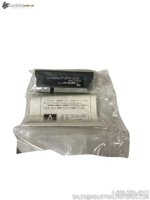 NEW MITSUBISHI A1S-TA32-7