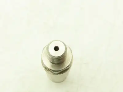 Druck PMP 2060 Pressure Transducer 10-24VDC 5psi