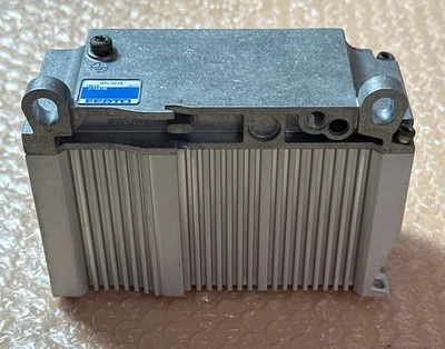 USED Festo 174483