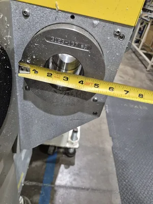 Conair Model CSC-5 – 5″ Cutter – New 2021