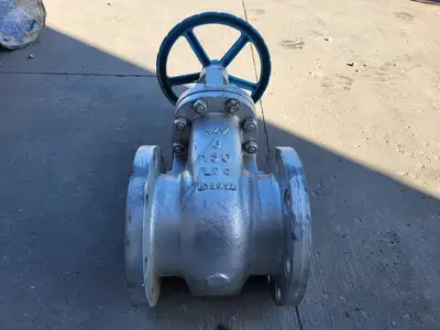 NEW 2019 FZV GA6R1L12H-N