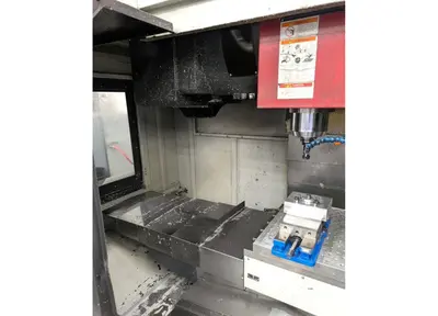 USED MITSUBISHI USED