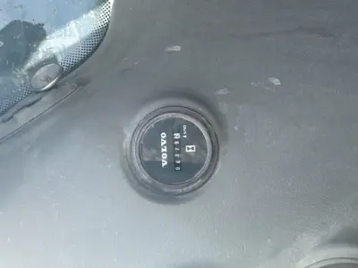 2019 VOLVO EC350EL 75,000-99,999 Lb Excavators | Steam Well LLC (5)