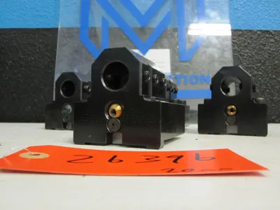USED EUROTECH Rapido B436