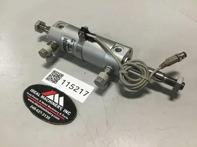 USED SMC CDG1KWBN32-30