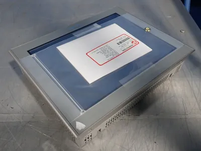 NEW PROFACE AGP3560T1AF