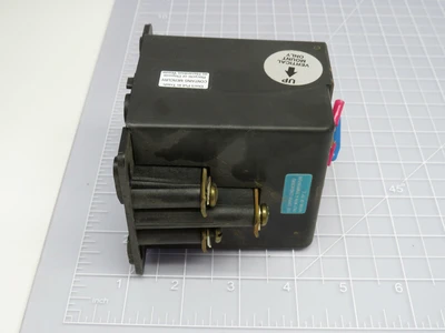 Used DURAKDOL _UNKNOWN_ PLC Contactors | OCO Industrial #1751964