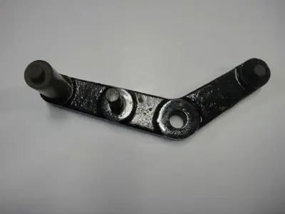 NEW HAMADA I28-21-1A-3