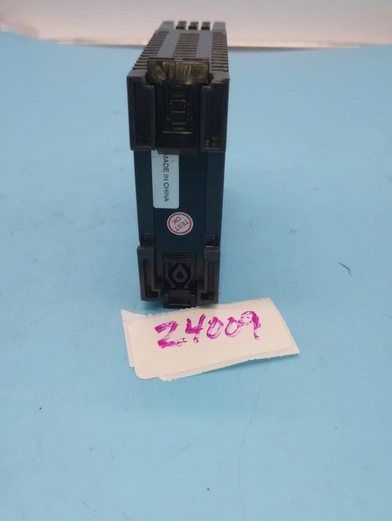 Used Rhino PSP24-024C Power Supplies Arizona US | ASSET CONVERSION SPECIALISTS, INC. #306770
