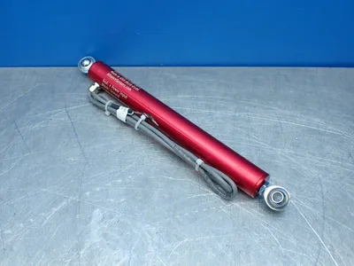 New | in-Stock ALLIANCE SENSORS GROUP LRI27150R0020A Transducers Ohio US | HGR 24 #901169