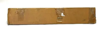 P2ACB8 | Hoffman  ProLine G2 Support Bracket Kit 800mm - New Other