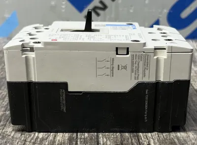 EATON PDG13M0015TFFJ Circuit Breakers | ESS Industrial Equipment Sales (8)