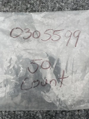 New | in-Stock Xicon 0305599 Capacitors California US | Davliegogo LLC #1705440