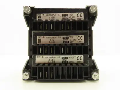 Used IME _UNKNOWN_ Misc Electrical & Power Parts | Arrow Industrial #627375