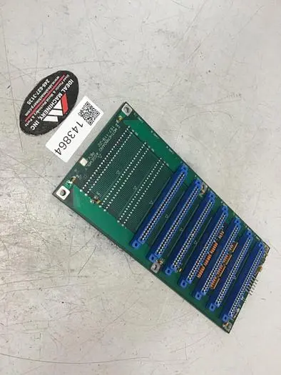 Used CONAIR 107-119-22 Circuit Boards Michigan US | Ideal Machinery #708586