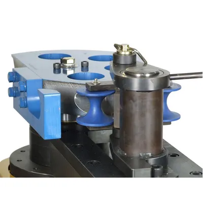 NEW BAILEIGH BA9-RDB325220