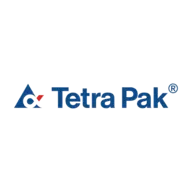 Tetra Pak