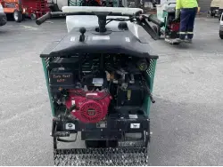 Used 2021 MULTIQUIP WBH-16F Concrete Equipment (Miscellaneous) Pennsylvania US | Iron Exchange Equipment Solutions #1353929