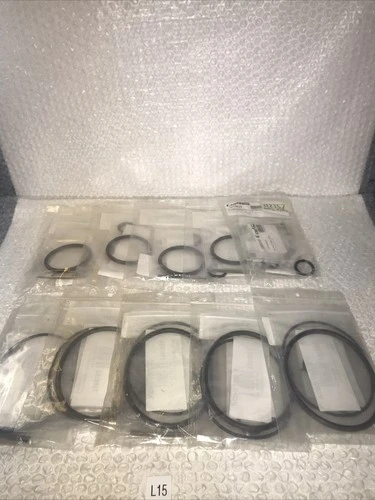 NEW DEFINOX 7070625/7070601