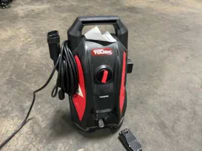 Used _UNKNOWN_ _UNKNOWN_ Pressure Washers Michigan US | Miedema Asset Management Group #1425088