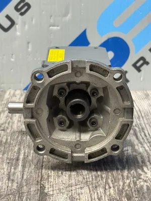 BOSTON GEAR F710-30-B4-G Gearboxes & Speed Reducers | ESS Industrial Equipment Sales (5)