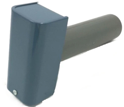 Johnson Controls HE-6110-1 [New]
